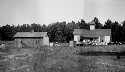 Negro (old) schools, South Boston