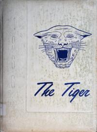 The Tiger [1966]