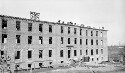 Girls Dormitory, Saint Paul's School