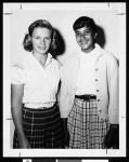 Y-Teen Conference, Los Angeles, ca. 1951-1960