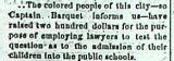 Galesburg Republican Oct. 7, 1871