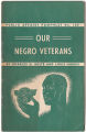 Our negro veterans [1947]