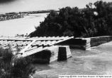 Sevier River flood of 1983, vicinity of Delta, Utah [028]