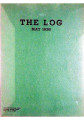 The Log Vol. 20 No. 04