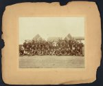 [Company K, 4th Regiment, Connecticut National Guard]