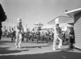 Band Day at the Palmetto State Fair