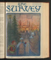 The Survey, December 1, 1917. (Volume 39, Issue 9)