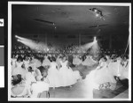 Formal Ball, Los Angeles, ca. 1951-1960