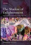 The Shadow of Enlightenment: Optical and Political Transparency in France 1789-1848