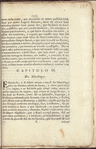 Relaçaõ e descripçaõ de Guiné: na qual se trata das varias naçoens de negros, que a povoaõ, dos seus costumes, leys, ritos, ceremonias, guerras, armas, trajos, da qualidade dos portos, e do commercio, que nelles se faz