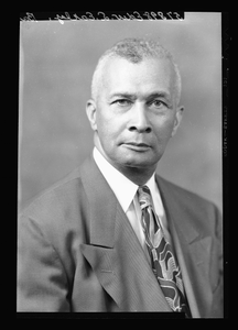 Thumbnail for Edward L. Early [on Washington Bar Association Portraits 53-54 [from enclosure] [black-and-white cellulose acetate photonegative]