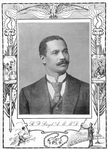 R. F. Boyd, A. M. M. D