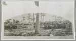 Confederate camp