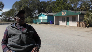 Interview with Russell Roper