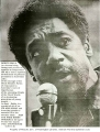 Fascists Have Already Decided to Murder Bobby Seale [page 2 of 2]