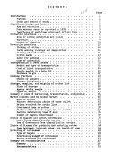 Cotton and cottonseed marketing ... Related production practices among negro farmers in Red River delta area of Louisiana, 1951 season