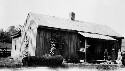 Views of Farm Near Marion