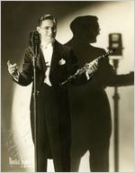 Benny Goodman