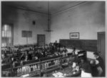 [Chemistry laboratory at Howard University, Washington, D.C.]