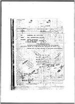 FBI Report of 1963-07-16