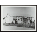 Winterville School