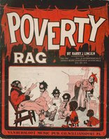 Poverty rag