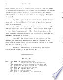 Thoughts and sentiments on the evil and wicked traffic of the slavery and commerce of the human species