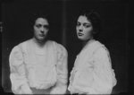 Smith, Bessie, portrait photographs