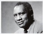 Black Magic: A Pictorial History of the Negro in American Entertainment, featuring Paul Robeson.