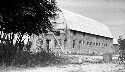 Voorhees Normal Industrial School ,New Barn