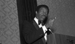 Jim Hill, Los Angeles, 1989