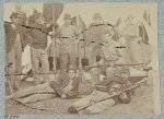 23d New York Infantry