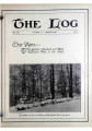 The Log Vol. 12 No. 02