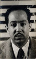 Langston Hughes 03