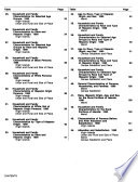 1990 census of population Supplementary reports Detailed occupation and other characteristics from the EEO file for the United States