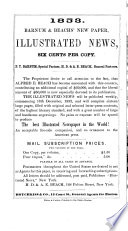 Speeches of Hayne and Webster in the United States Senate, on the Resolution of Mr. Foote, January, 1830 : also, Mr. Webster's celebrated speech on the slavery compromise bill, March 7, 1850