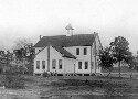 Horry County Training School