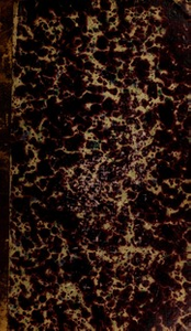 The impending crisis. Number One