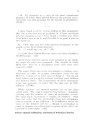 Aaron v. Cooper Lawsuit Brief Supplement