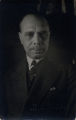 James Weldon Johnson 02