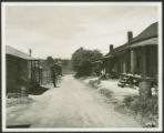 Houses in Greenville, S.C. with children in school lunch program