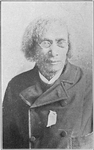 An African Methodist Episcopal Bishop