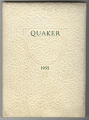 The Quaker, 1955