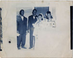 Rison Family Album