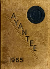 Ayantee [1965]