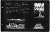 Thumbnail for Camp 1937 Season