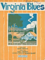 Virginia blues