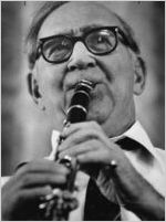 Benny Goodman