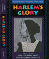 Harlems Glory : Black Women Writing, 1900-1950