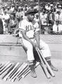 Josh Gibson